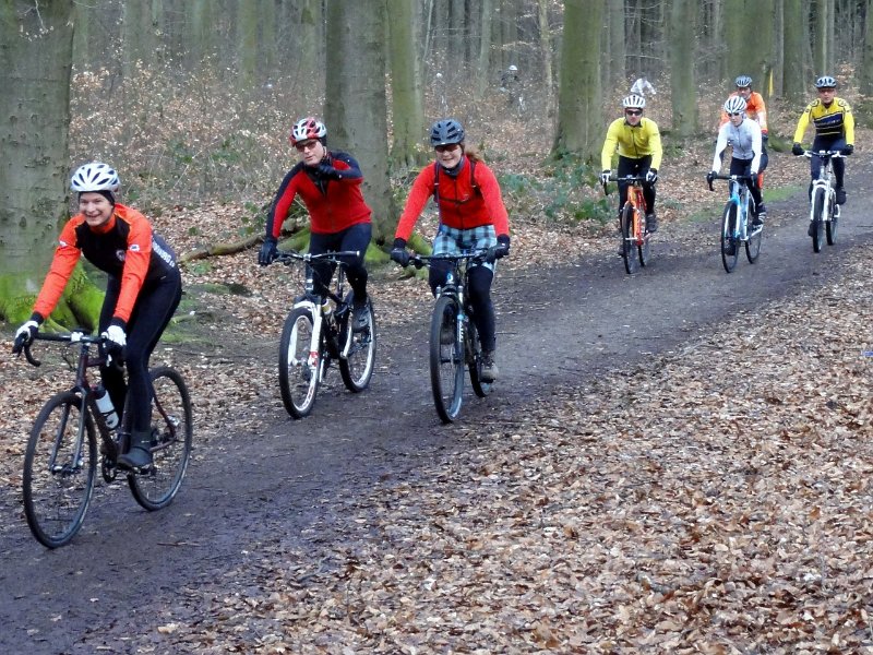 O-CTF RG Uni Heimfelder Dirk 739